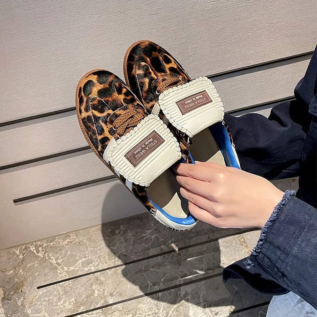 Adidas ADDX01 תמונה 20