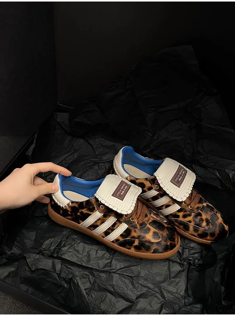 Adidas ADDX01 תמונה 23