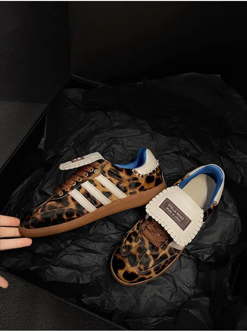 Adidas ADDX01 תמונה 24