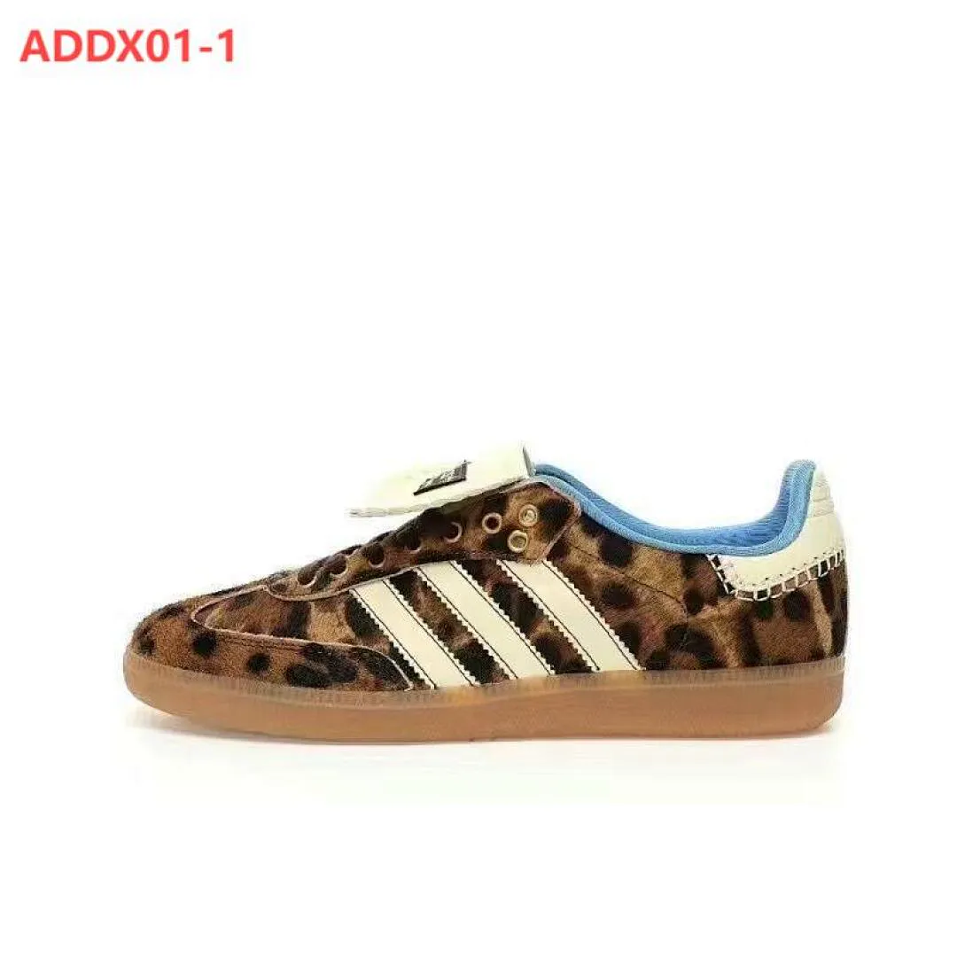 Adidas ADDX01 תמונה 3