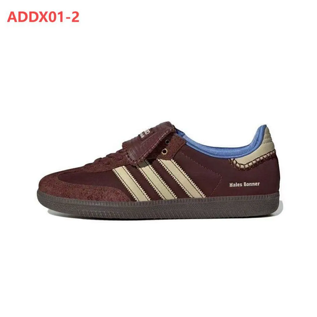 Adidas ADDX01 תמונה 4