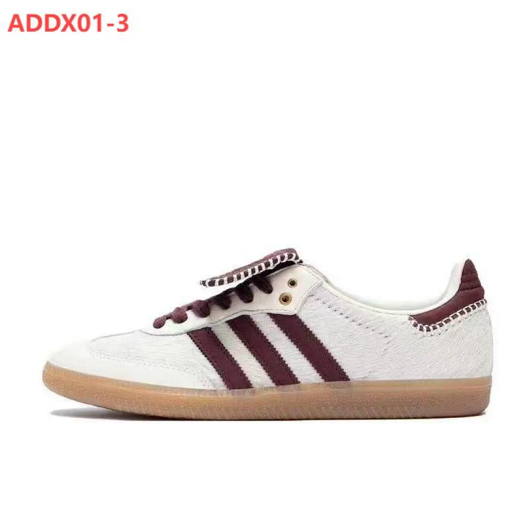 Adidas ADDX01 תמונה 5