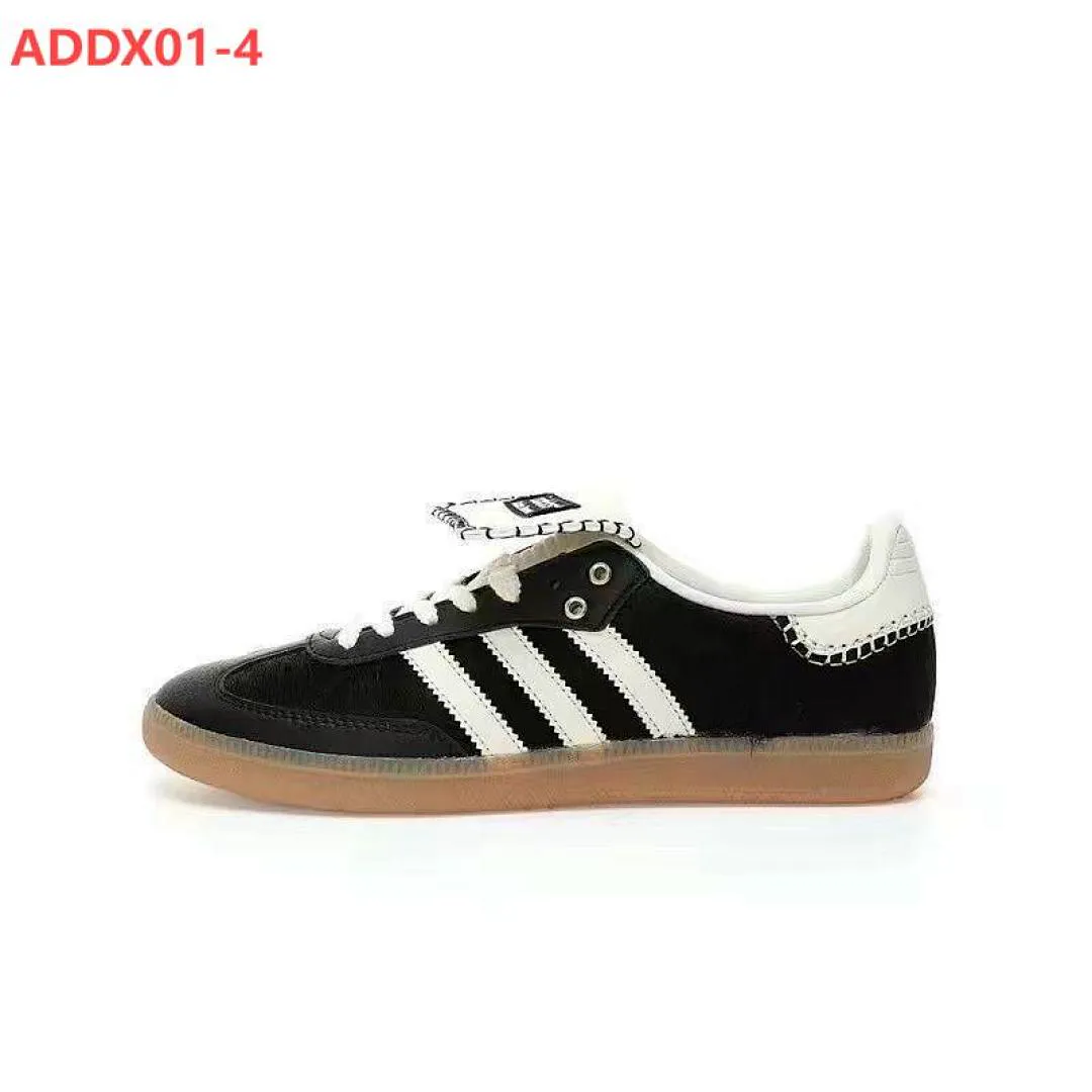 Adidas ADDX01 תמונה 6
