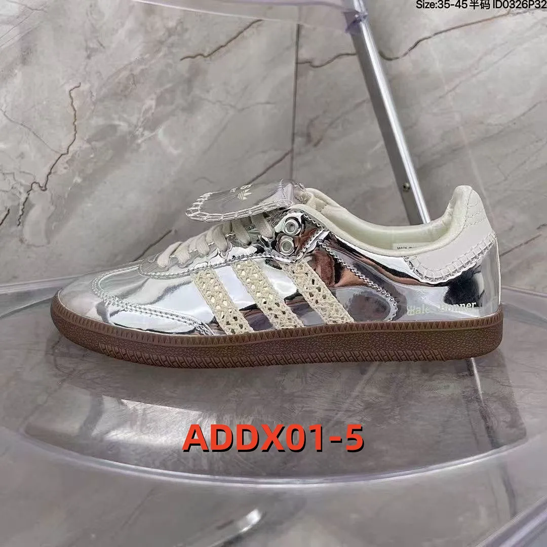 Adidas ADDX01 תמונה 7