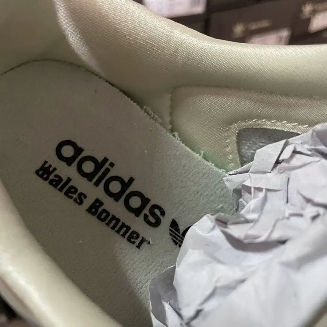 Adidas ADDX01 תמונה 8