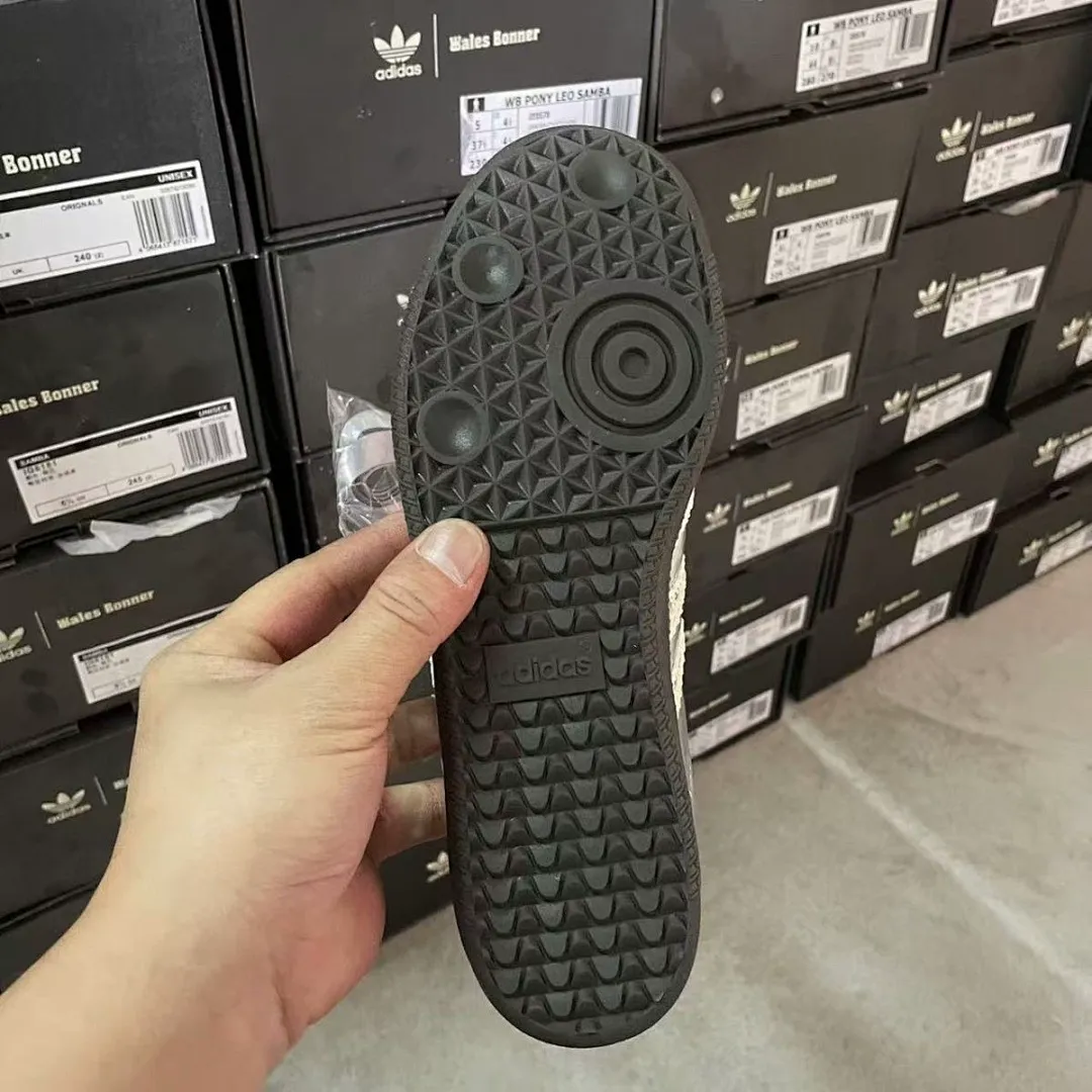 Adidas ADDX01 תמונה 9
