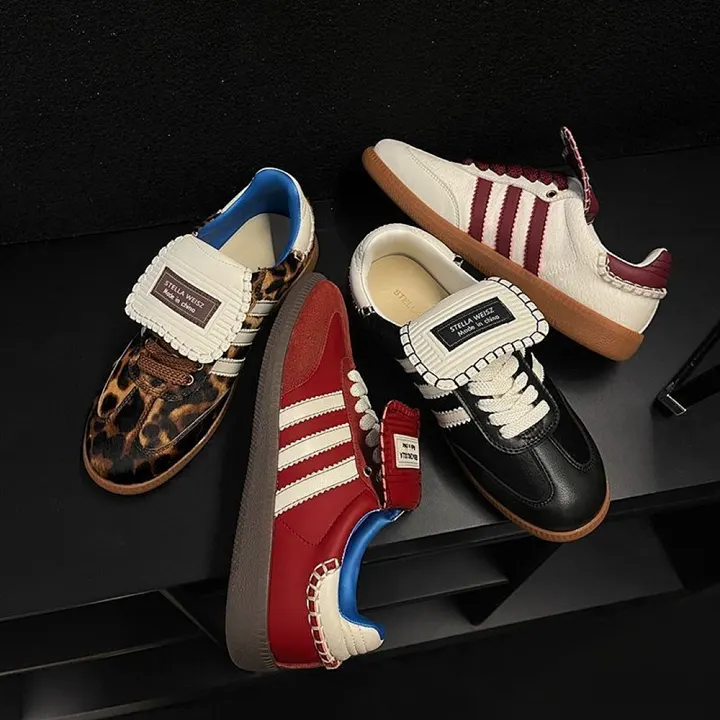 Adidas ADDX01