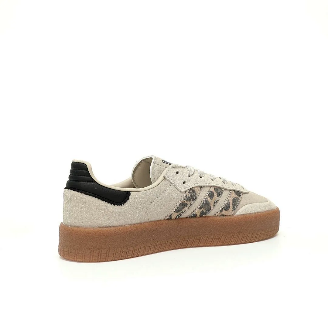 Adidas ADDX02 תמונה 11