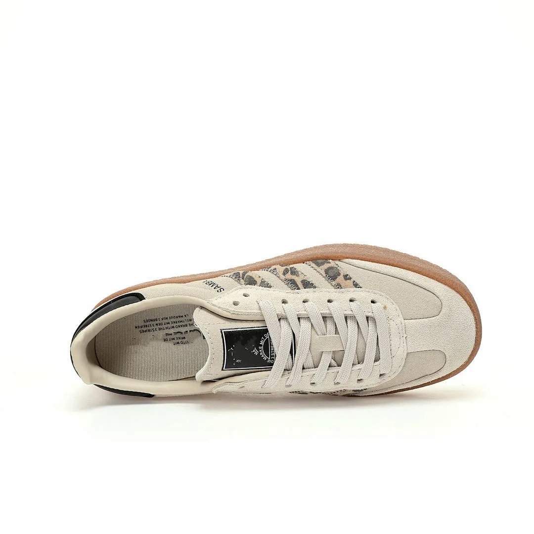 Adidas ADDX02 תמונה 12