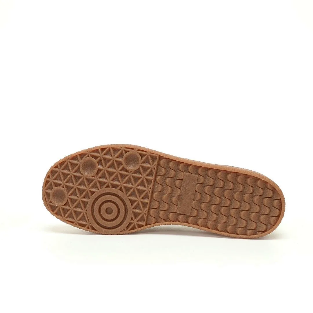 Adidas ADDX02 תמונה 13