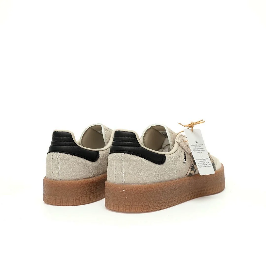 Adidas ADDX02 תמונה 14