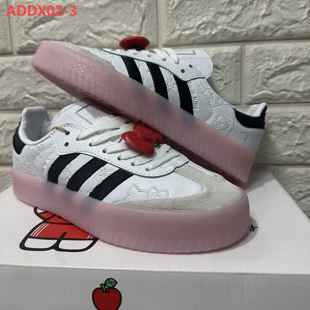 Adidas ADDX02 תמונה 5