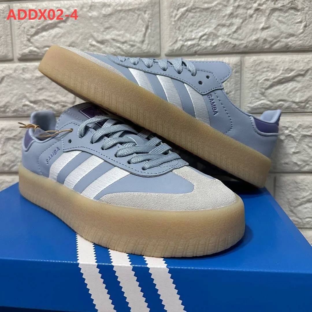 Adidas ADDX02 תמונה 6