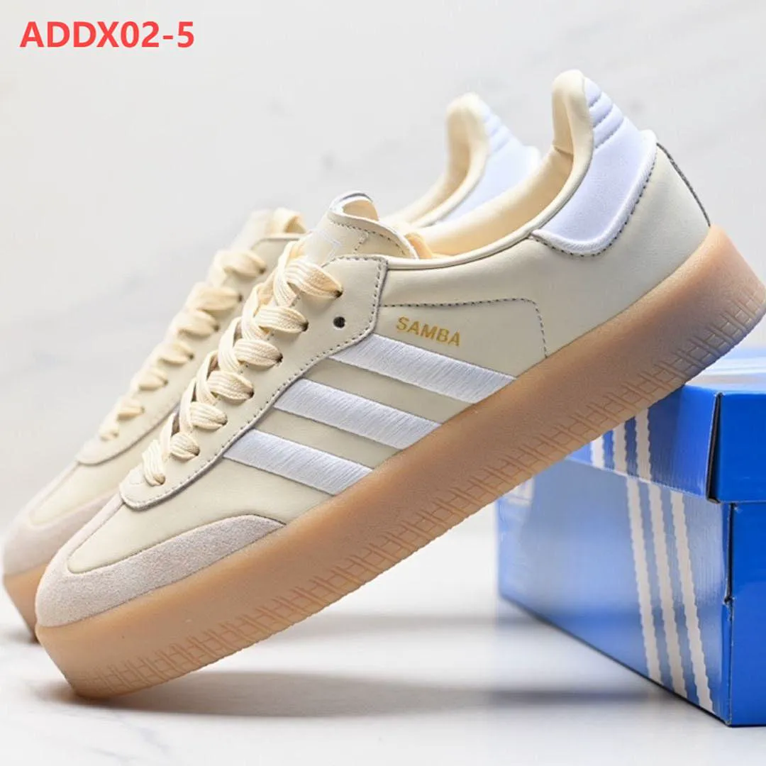 Adidas ADDX02 תמונה 7