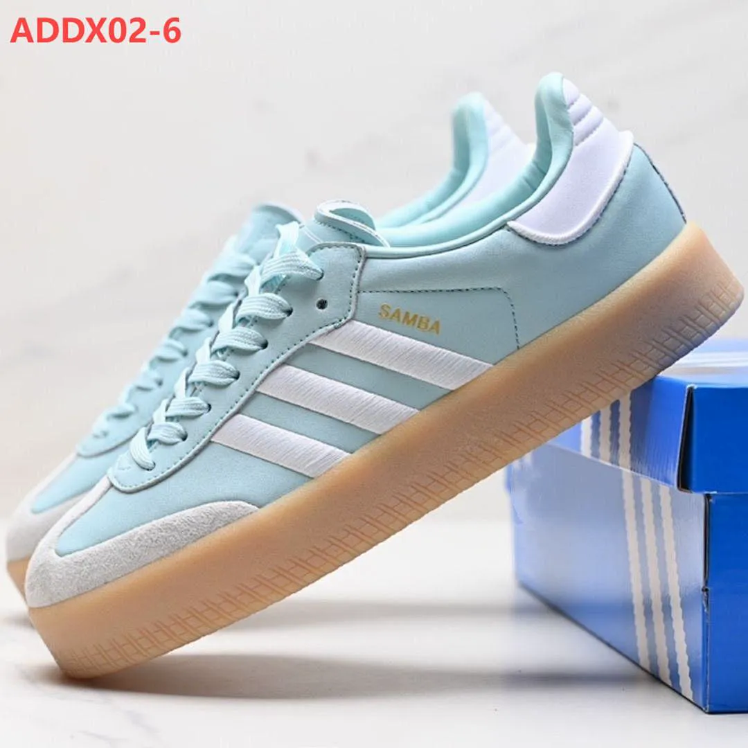 Adidas ADDX02 תמונה 8