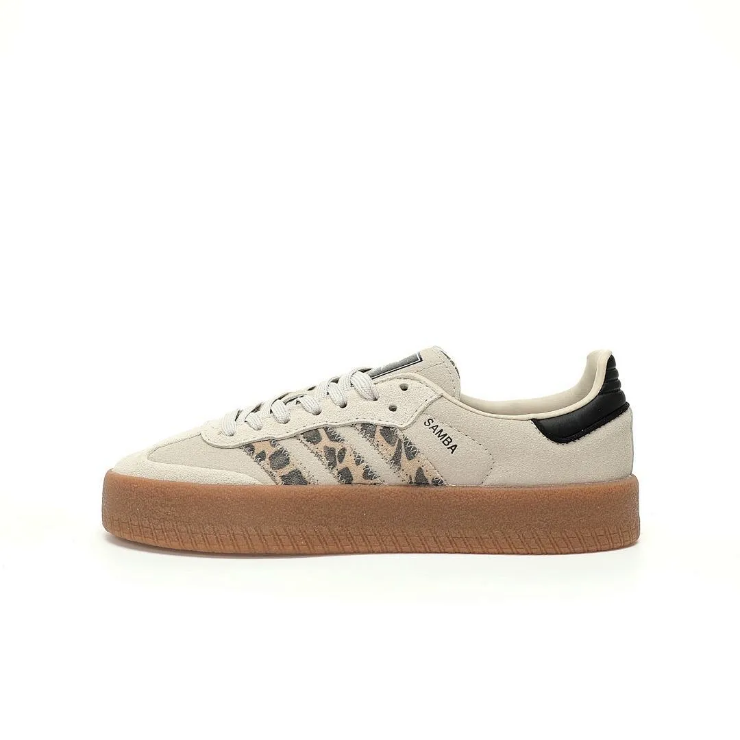 Adidas ADDX02 תמונה 9