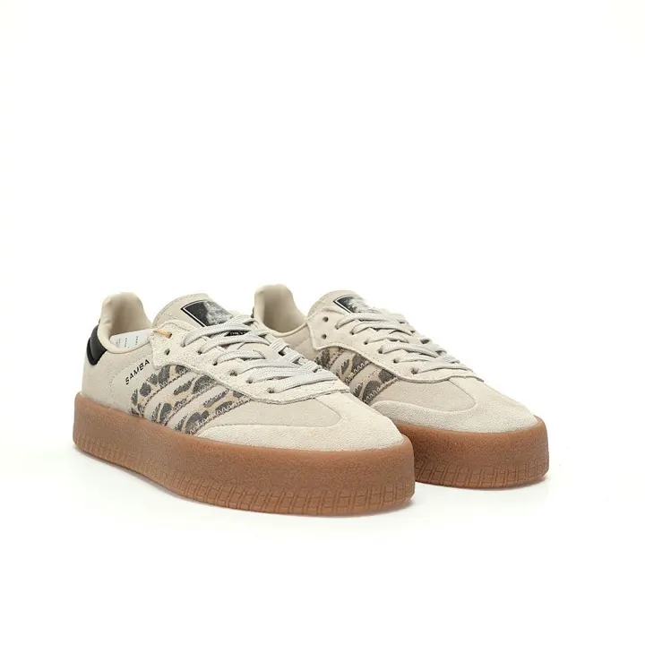 Adidas ADDX02