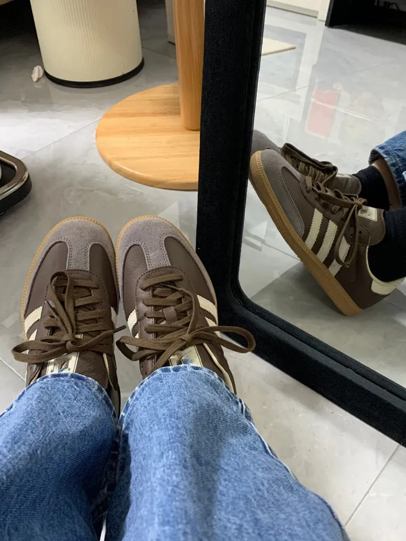 Adidas ADDX03 תמונה 10