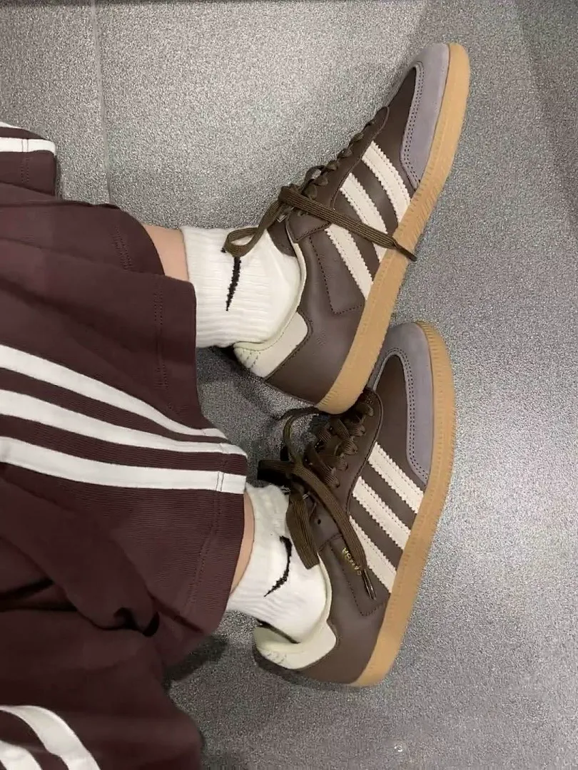 Adidas ADDX03 תמונה 11