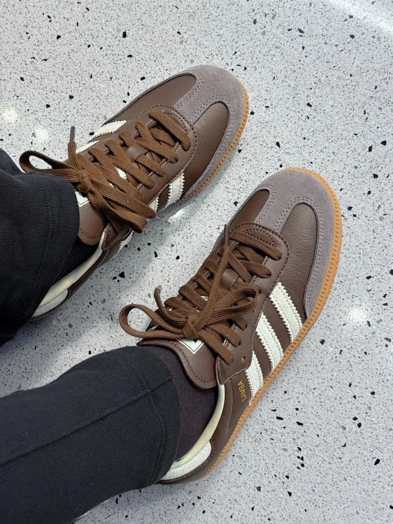 Adidas ADDX03 תמונה 12