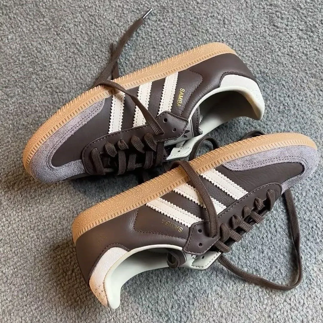 Adidas ADDX03 תמונה 13