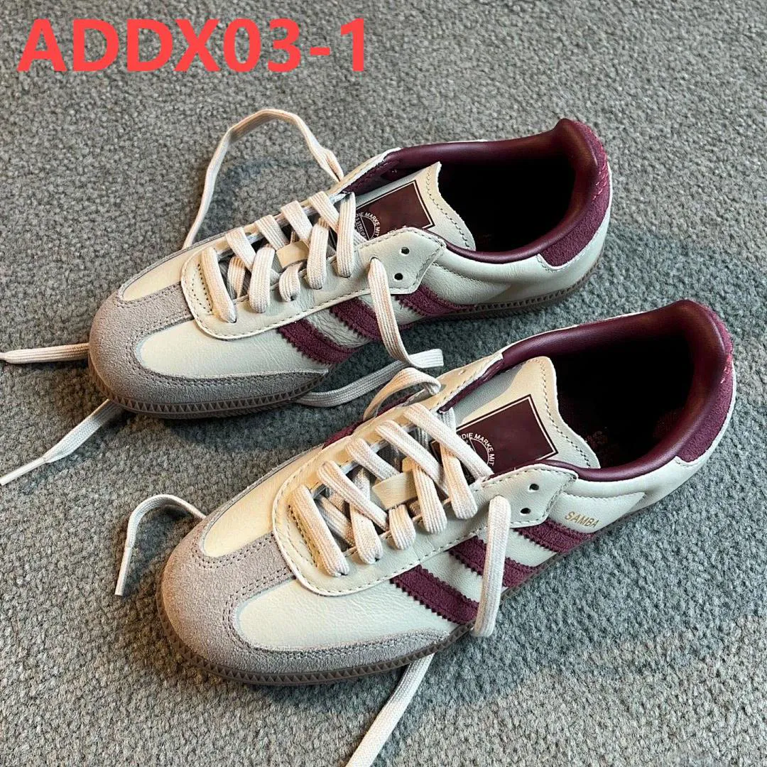 Adidas ADDX03 תמונה 3