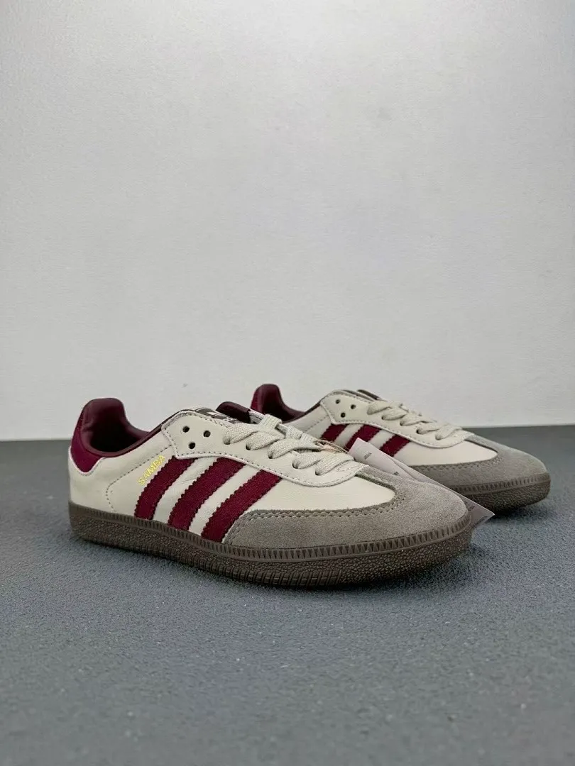 Adidas ADDX03 תמונה 5