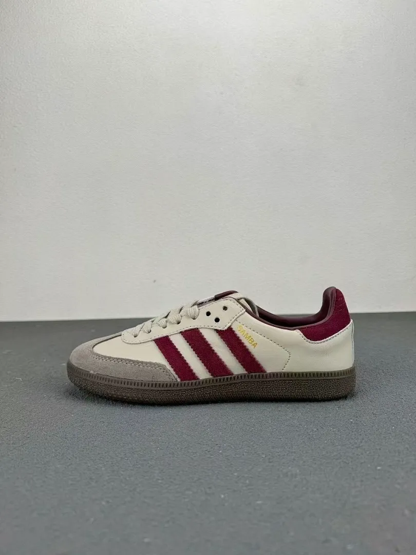Adidas ADDX03 תמונה 6