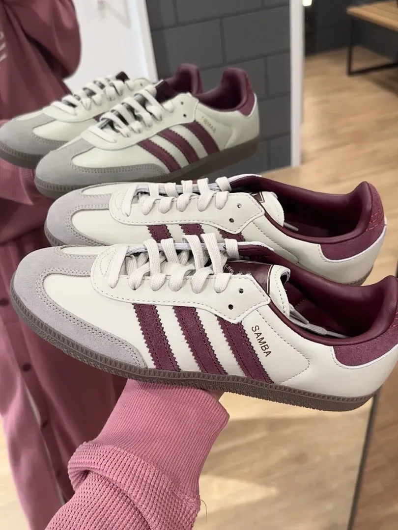 Adidas ADDX03 תמונה 7