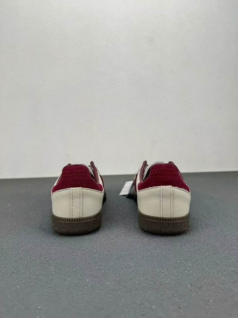 Adidas ADDX03 תמונה 8