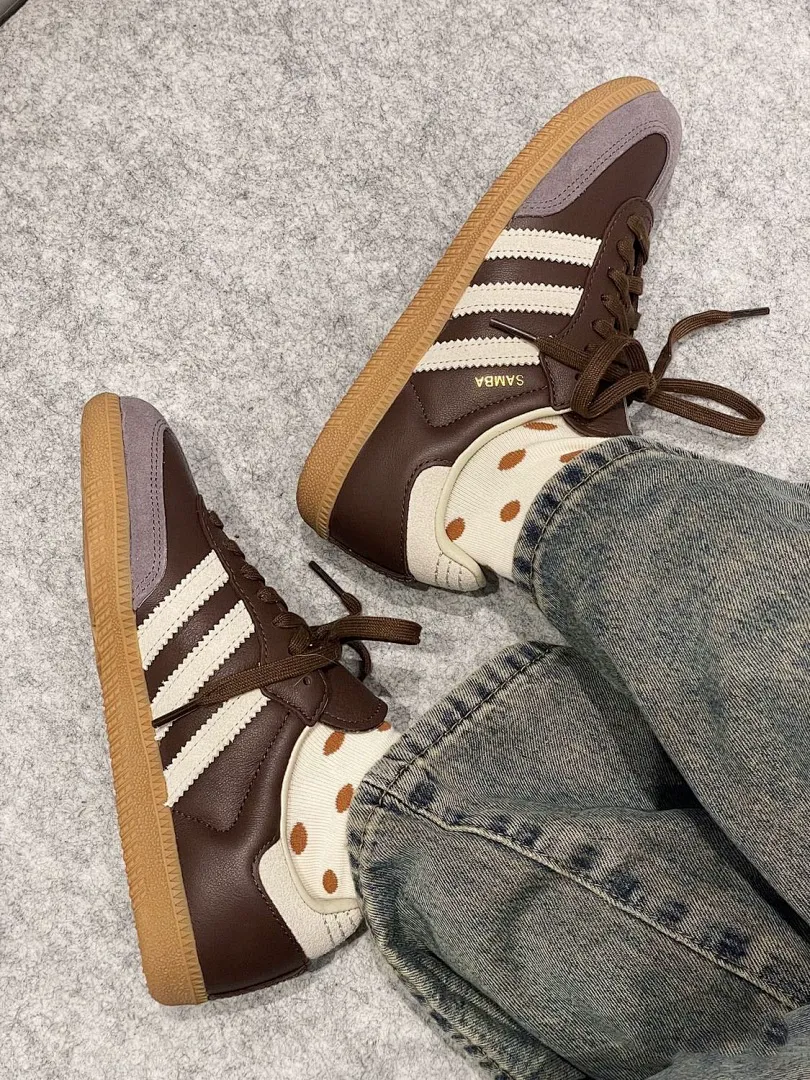 Adidas ADDX03 תמונה 9