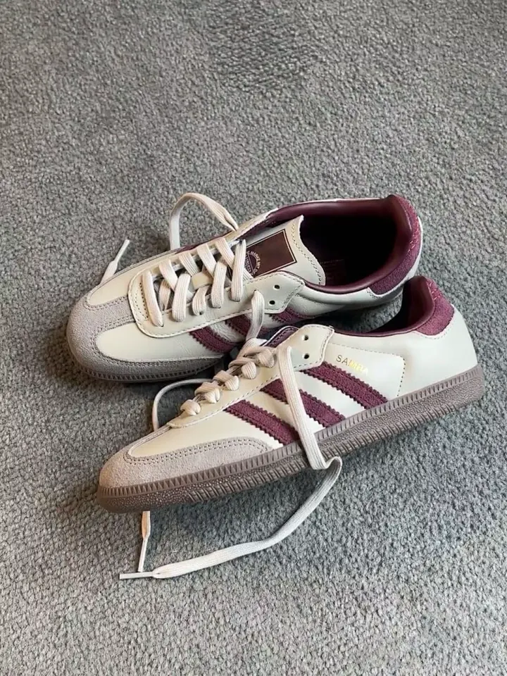 Adidas ADDX03