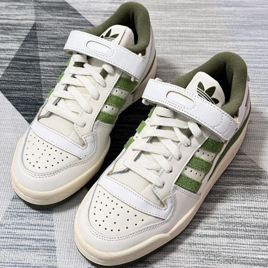 Adidas ADDX05 תמונה 10