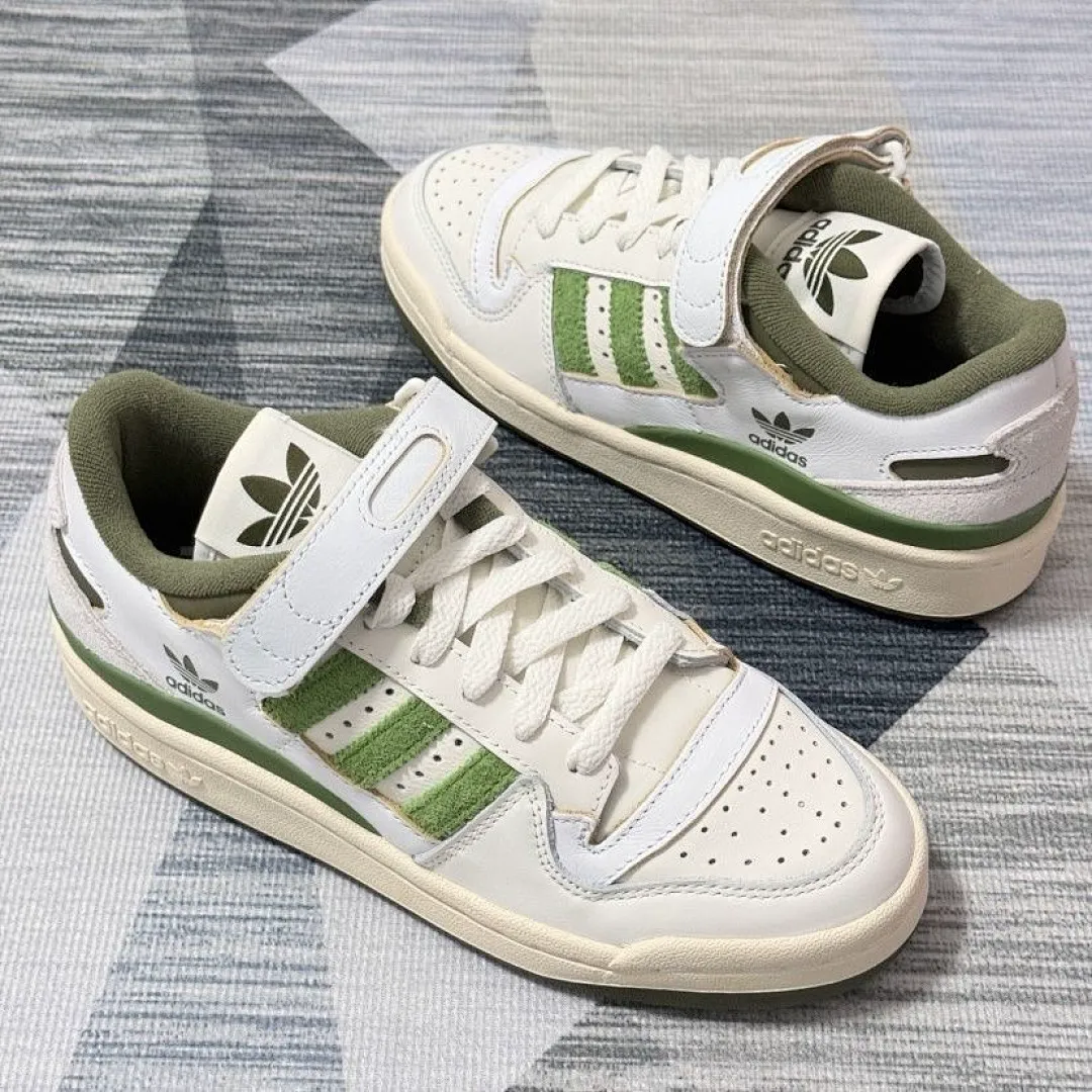 Adidas ADDX05 תמונה 11