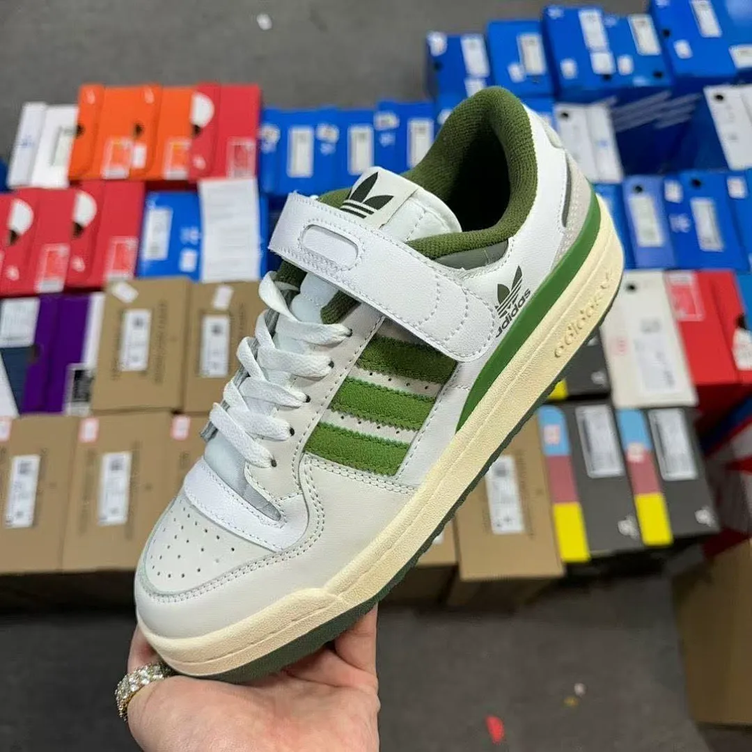 Adidas ADDX05 תמונה 12