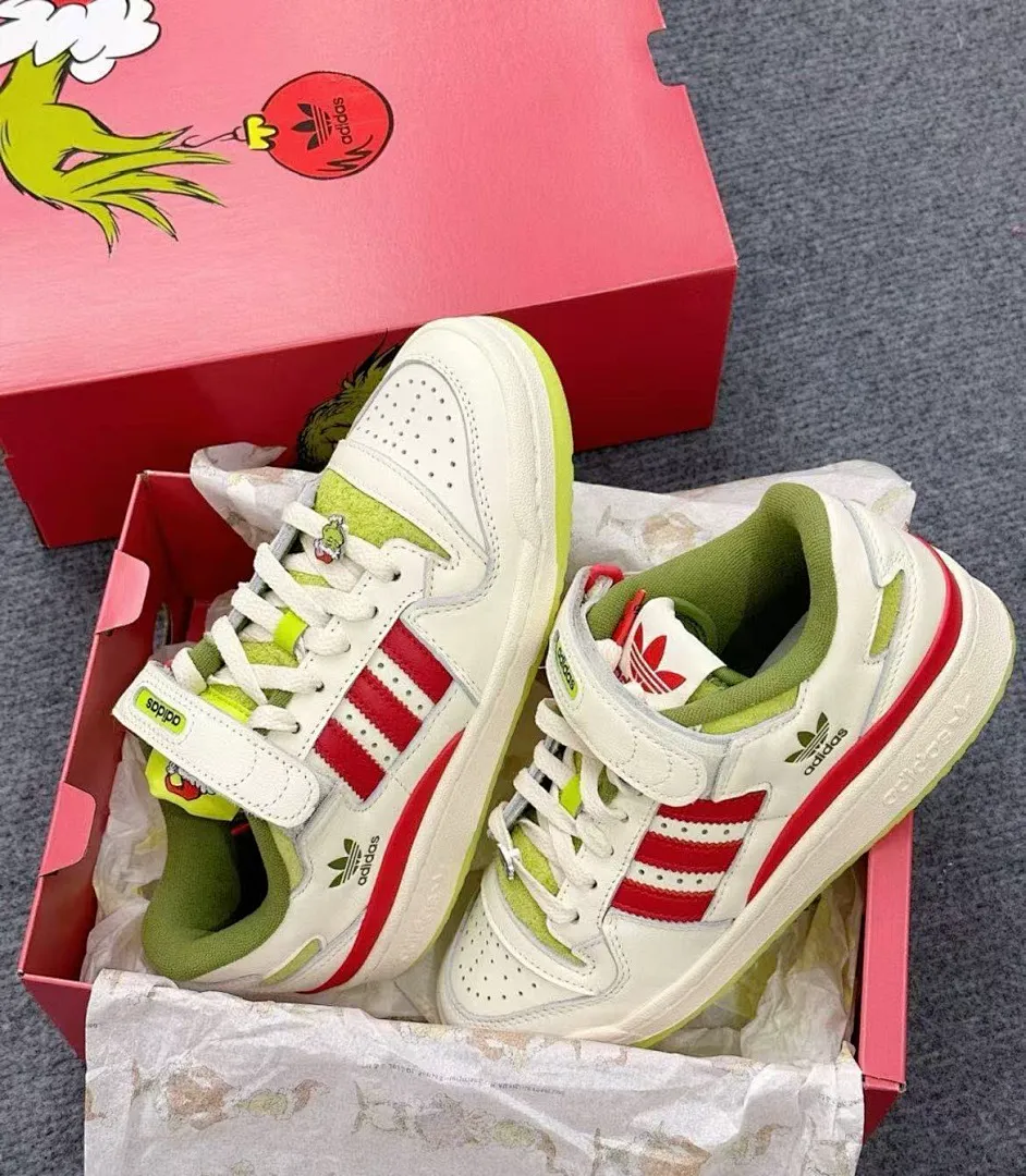 Adidas ADDX05 תמונה 13