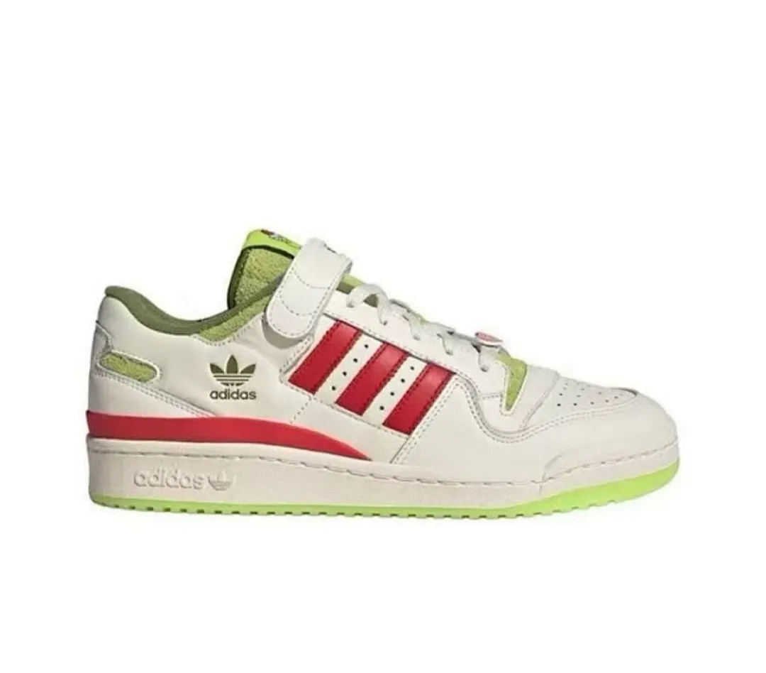 Adidas ADDX05 תמונה 14