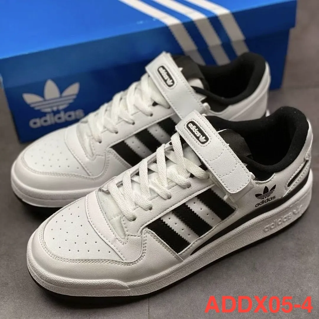 Adidas ADDX05 תמונה 3