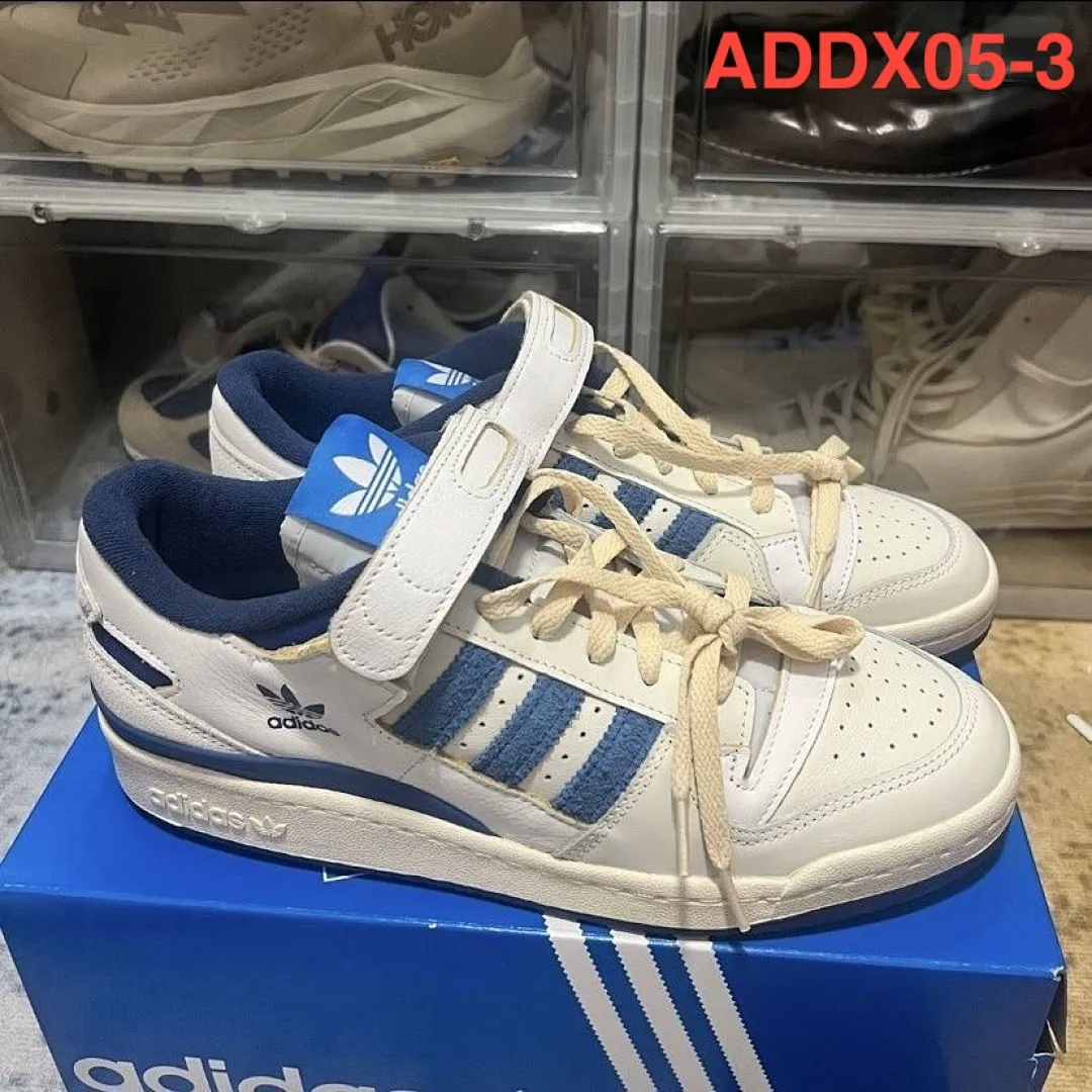 Adidas ADDX05 תמונה 4