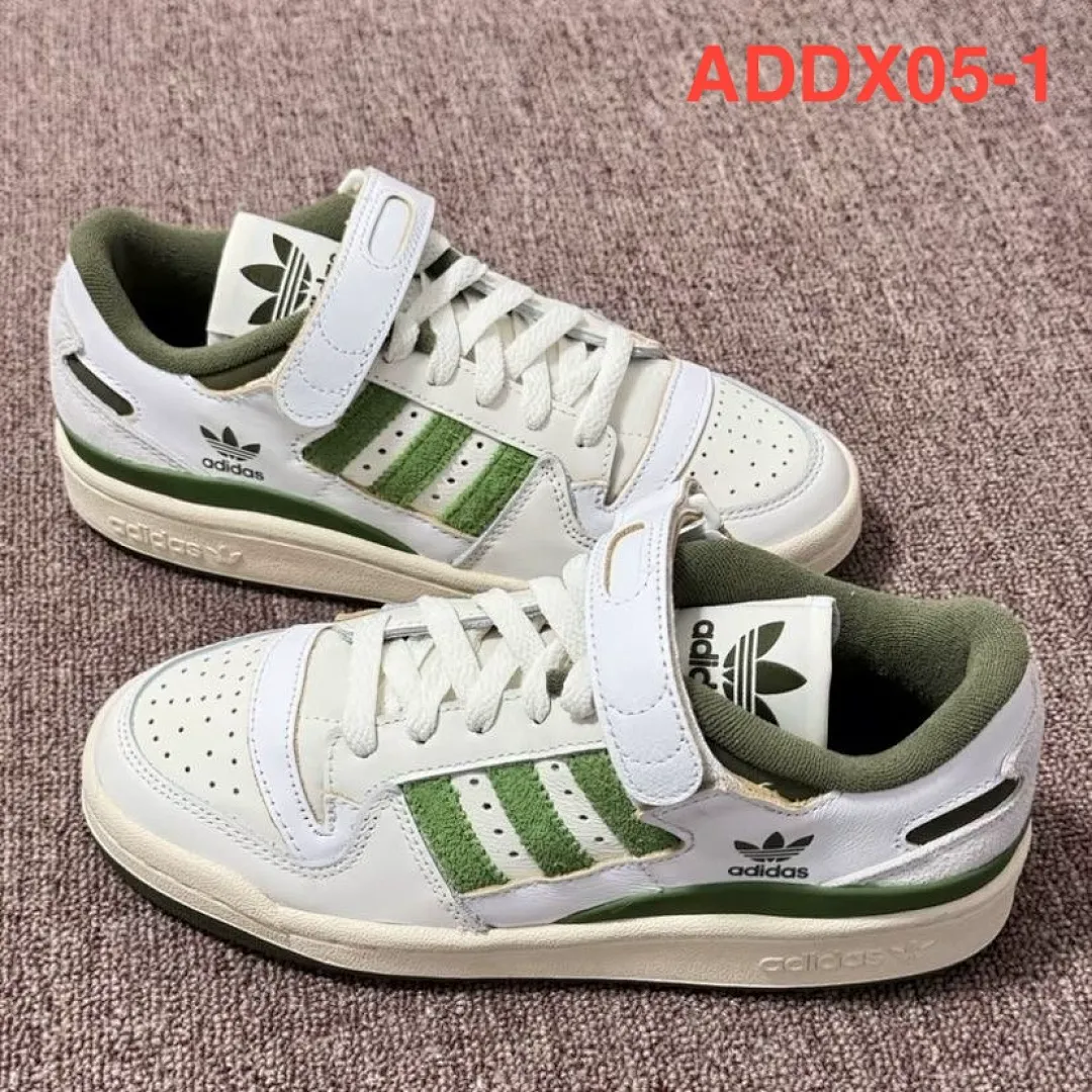 Adidas ADDX05 תמונה 6