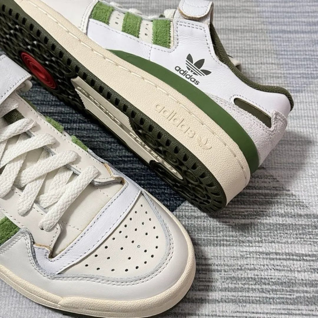 Adidas ADDX05 תמונה 7
