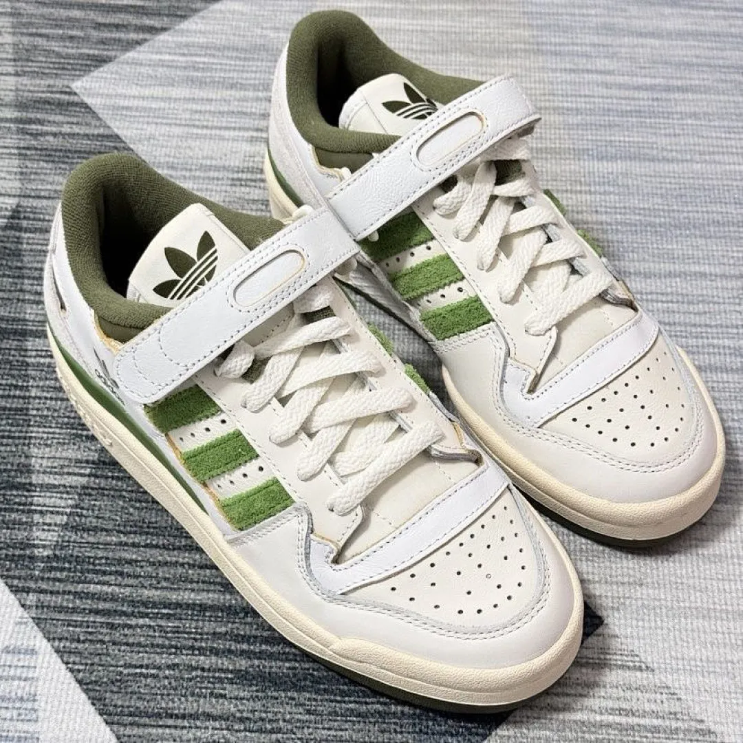 Adidas ADDX05 תמונה 8