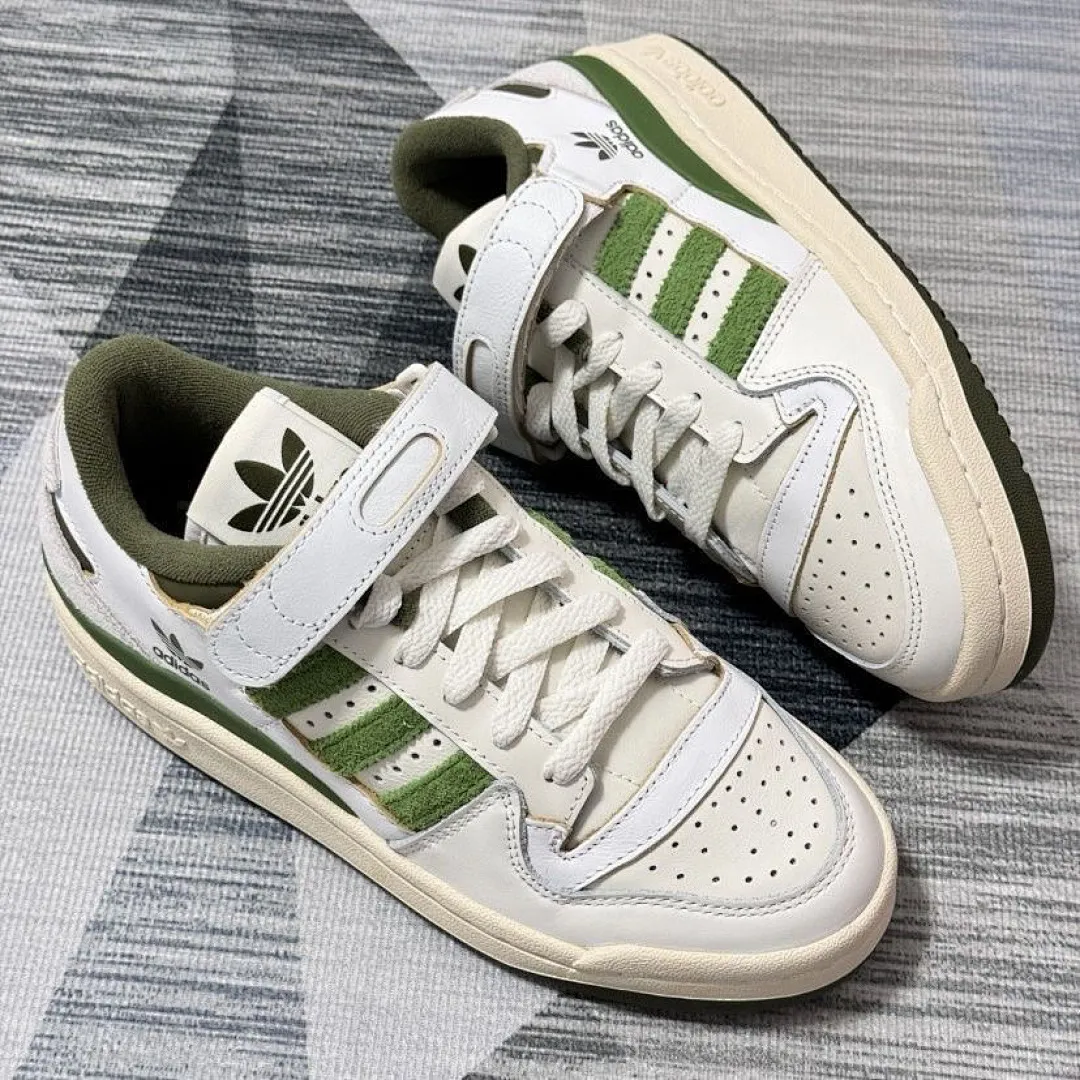 Adidas ADDX05 תמונה 9