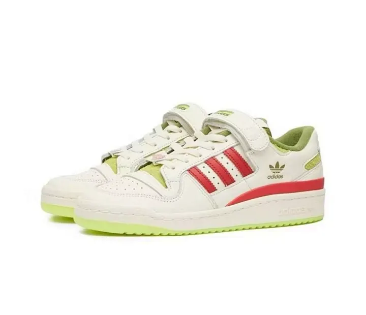 Adidas ADDX05