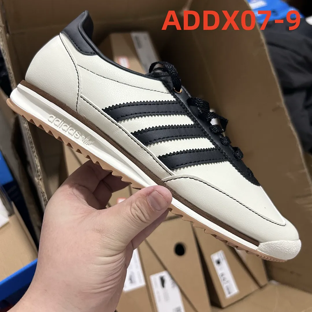 Adidas ADDX07 תמונה 10