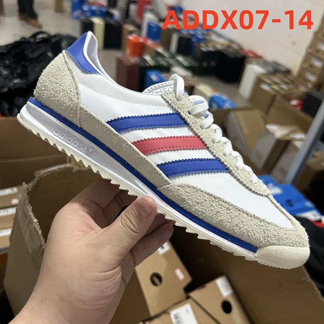 Adidas ADDX07 תמונה 15