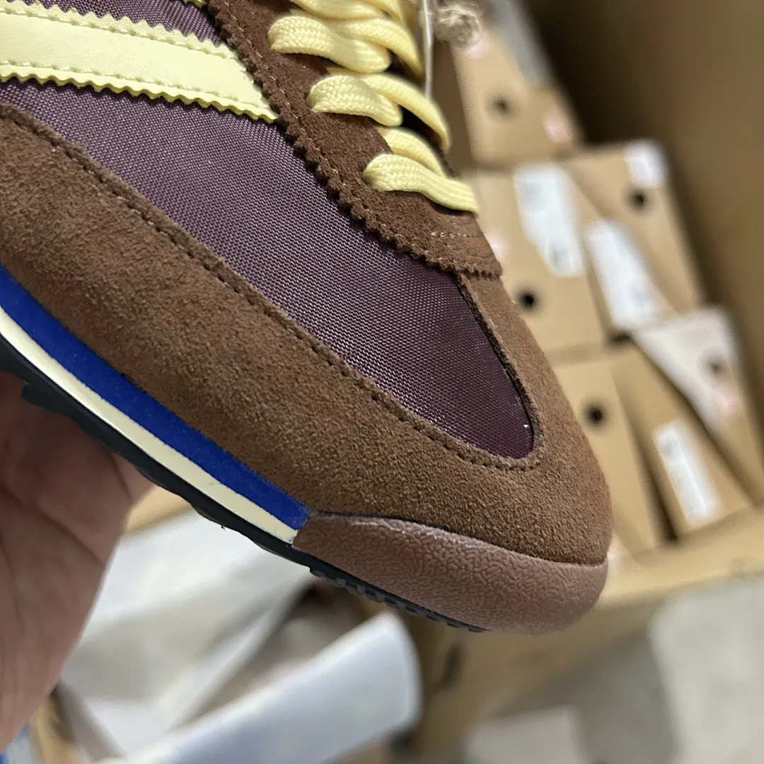Adidas ADDX07 תמונה 19