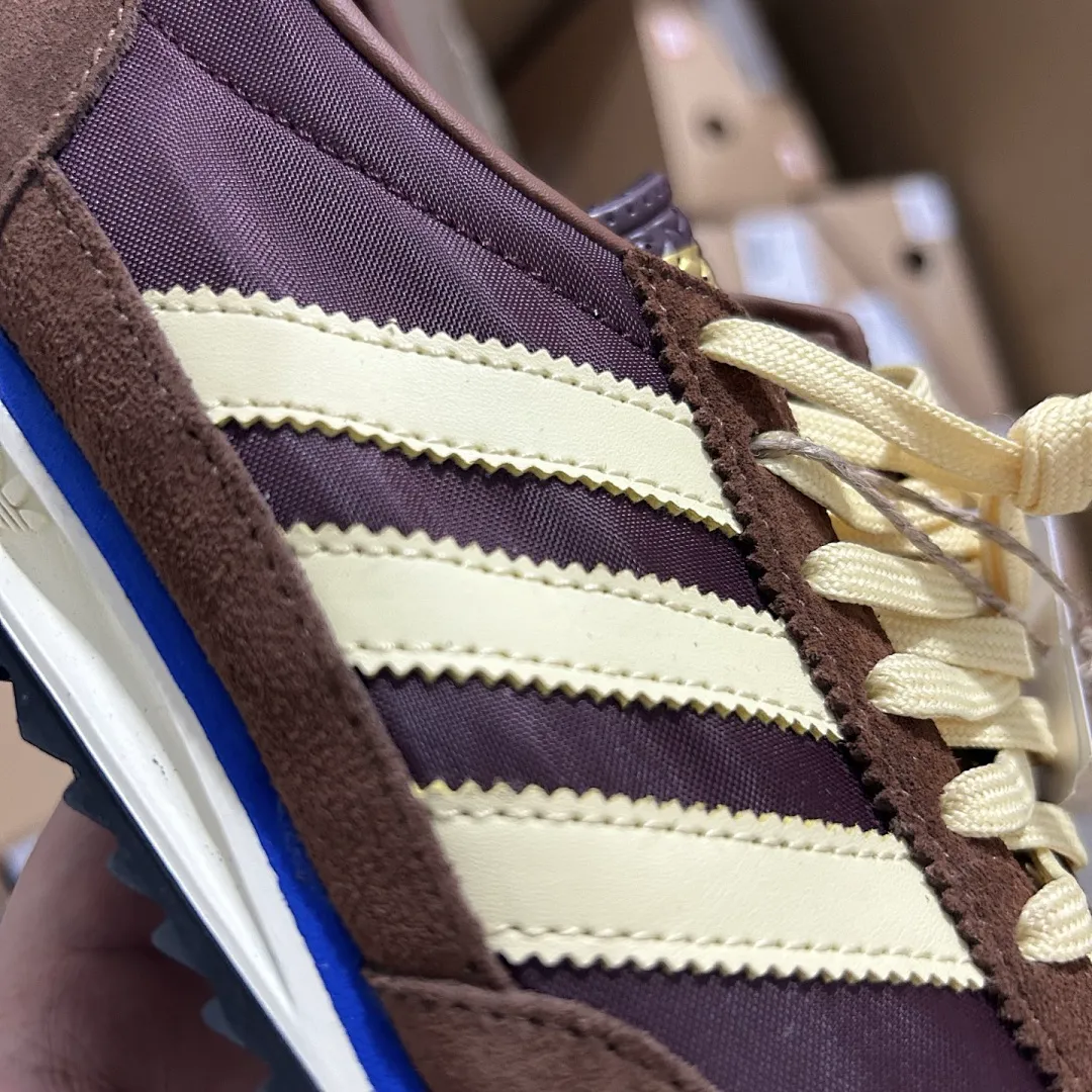 Adidas ADDX07 תמונה 20