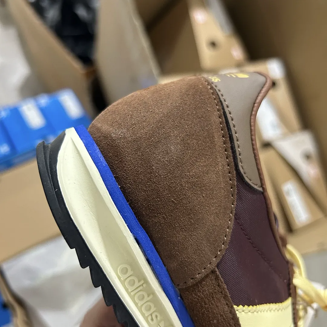 Adidas ADDX07 תמונה 21