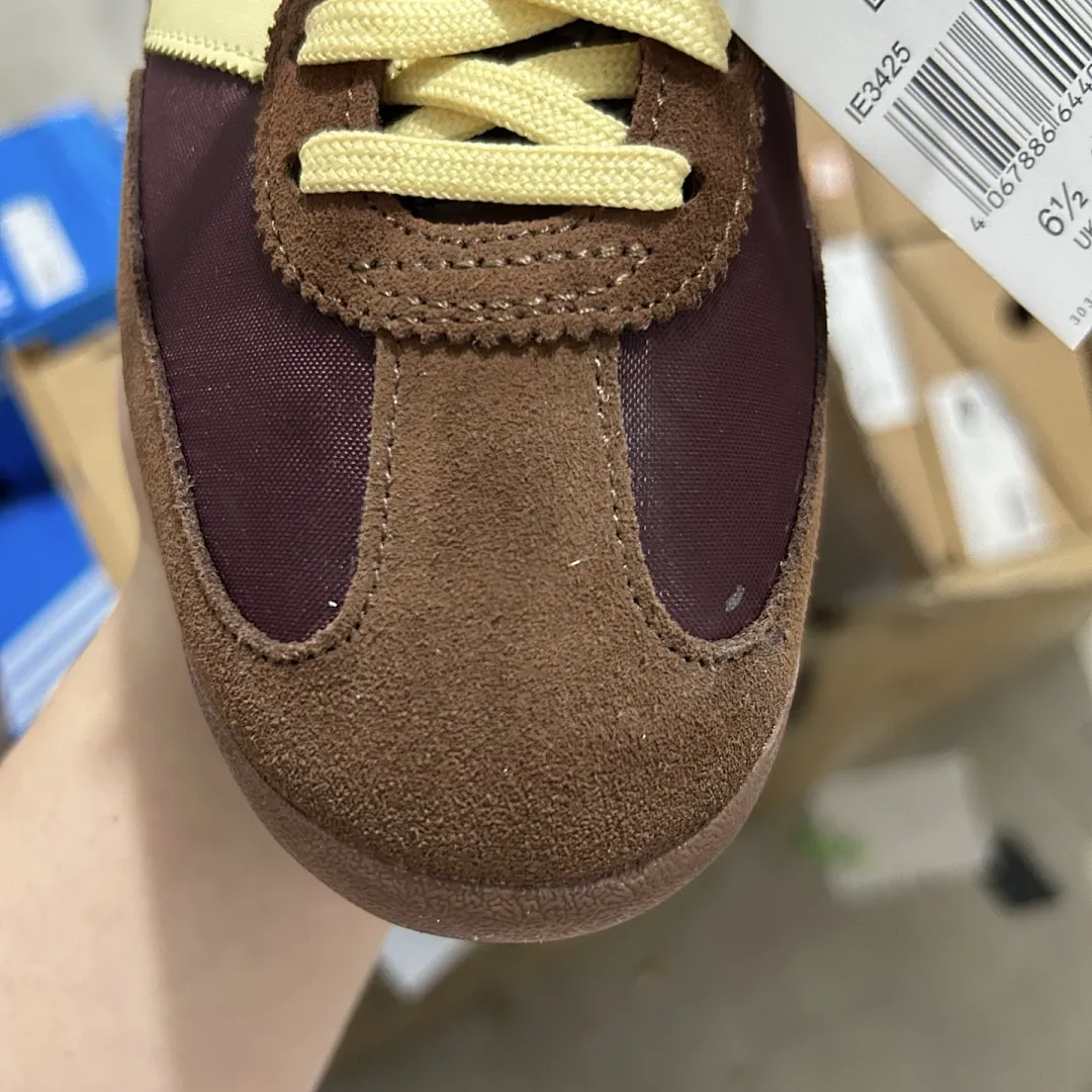 Adidas ADDX07 תמונה 22